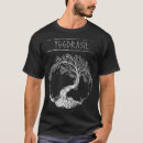 Search for tree of life tshirts Vintage