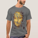 Search for mona lisa clothing Apostle