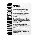 Search for diets magnets Dieting