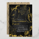 Search for adult christmas cards Black