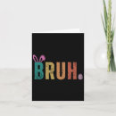 Search for happy bunny quotes cards Watercolor