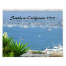 Search for socal Southern