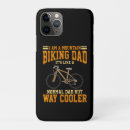 Search for normal iphone cases Funny