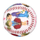 Search for valentines day baseballs Cute