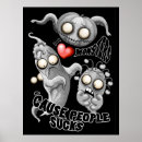 Search for cute halloween pumpkin posters Ghost