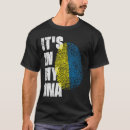 Search for ukraine flag tshirts Vintage