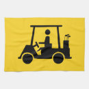 Search for golf tea towels Caddy