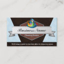 Search for keeper business cards House