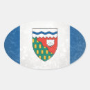 Search for northwest territories stickers Geography