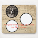 Search for ephemera mouse mats Antique