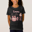 Search for pastel goth clothing Girly halloween