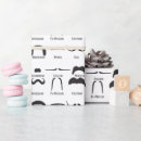 Search for funny adult wrapping paper Pattern