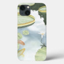 Search for koi fish cases Pond