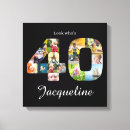 Search for 40 canvas prints Create your own