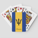 Search for barbados gifts Patriotic