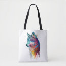 Search for wolf bags Weimaraner