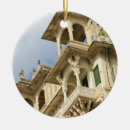 Search for india christmas tree decorations Architecture