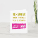 Search for remember when cards Joke