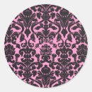 Search for flora stickers Pink