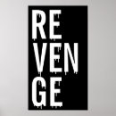 Search for ex boyfriend gifts Revenge