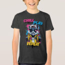 Search for gamer kids tshirts For kids