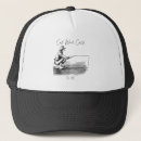 Search for catch hats Fisherman