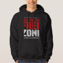 Search for gaslight clothing Quote