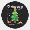 Search for math fun stickers Teacher