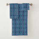 Search for green and white bath towels Check