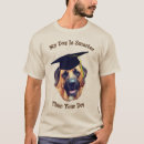 Search for mastiff tshirts Cute