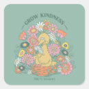 Search for graphics stickers Quote