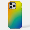 Search for aurora borealis iphone cases Sky