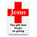 Search for without god cards Religious