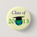 Search for class of 2013 accessories Diploma