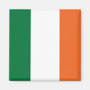 Search for ireland magnets Irish