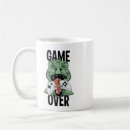 Search for trex mugs Boys