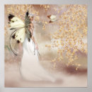 Search for poser art Fantasy