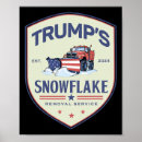 Search for funny election posters Protest