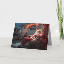 Search for trailer christmas cards Mobile home