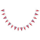 Search for british flag bunting flags Britain
