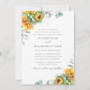 Search for catholic wedding invitations Simple