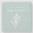 Search for lily of the valley gifts Lilies