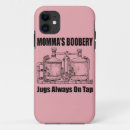 Search for expect iphone cases Mum to be