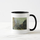 Search for 1836 mugs Street