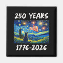 Search for september 11 magnets Veterans
