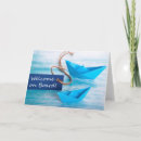 Search for new employee cards Staff