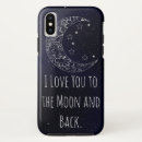 Search for i love you to the moon and back cases Stars