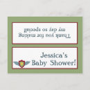 Search for toppers invitations Blue