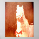 Search for vintage gypsy art Bohemian