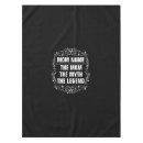 Search for mothers day tablecloths Mum